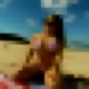 Profil de Delphine à Breuillet (40 ans) - rencontre libertine gratuit
