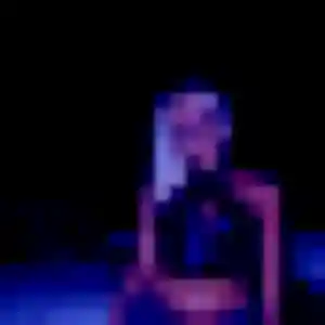 Photo de Florence à Breuillet (34 ans) - rencontre libertine gratuit