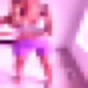 Photo privée de Marie-Pierre, 21 ans à Breuillet - rencontre coquine