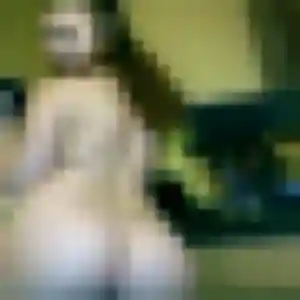 Photo privée de Vinciane, 40 ans à Breuillet - rencontre coquine