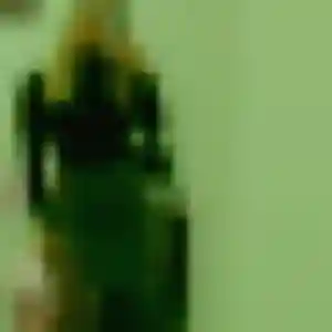 Soraya de Briançon, 41 ans - rencontre libertine discret