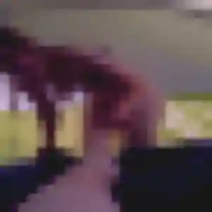 Estelle, 35 ans, dispo pour rencontre libertine à Brignoles