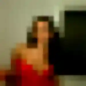 Brunehilde, 44 ans, cherche un rencontre libertine à Brissac Loire Aubance