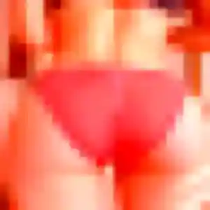 Melanie, fille de 30 ans cherche rencontre libertine à Brissac Loire Aubance