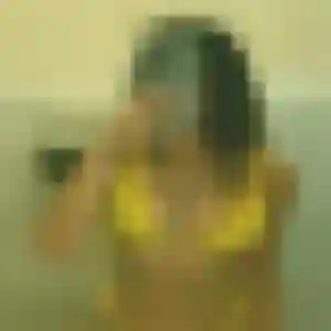 Profil de Marie-Therese à Bruay-la-Buissière (37 ans) - rencontre libertine anonyme