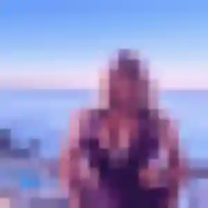 Berengere, 38 ans, disponible à Bruay-sur-l'Escaut pour une rencontre coquine
