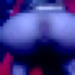 Photo privée de Priscilla, 32 ans à Bruges - plan discret