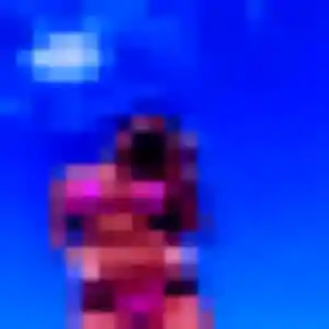 Photo privée de Berenice, 38 ans à Bruguières - plan discret