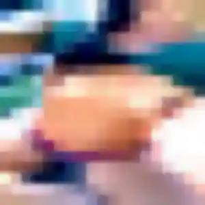 Photo privée de Jacqueline, 36 ans à Bruguières - rencontre coquine
