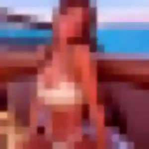 Jolie Gisele, 31 ans à Brumath - découvrir son profil