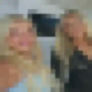 Charlotte, 32 ans, dispo pour rencontre libertine à Brunstatt-Didenheim