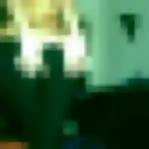 Rencontre Juliette, 28 ans à Bures-sur-Yvette en privé