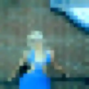 Idalina (42 ans) à Bussy-Saint-Georges cherche une rencontre maintenant
