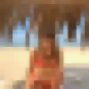 Rencontre Jade, 29 ans à Bussy-Saint-Georges en t'inscrivant
