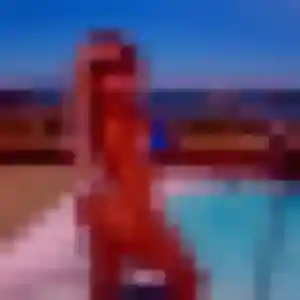 Jolie Lamia, 35 ans à Bussy-Saint-Georges - la contacter