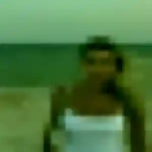 Photo de Dounia à Cabriès (26 ans) - rencontre libertine gratuit