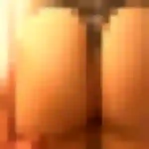 Photo sexy de Harmony, 42 ans à Cabriès - rencontre sans lendemain