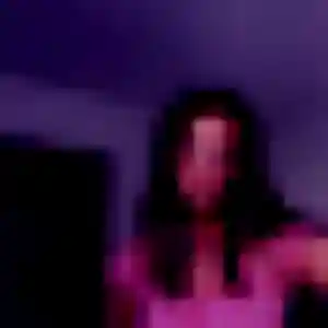 Rejoins Priscilla, 21 ans à Cabriès en privé