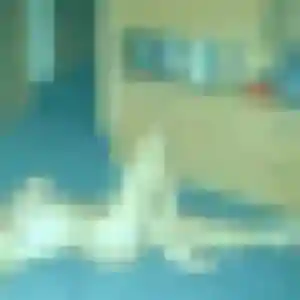 Photo sexy de Brigitte, 26 ans à Cagnes-sur-Mer - plan discret