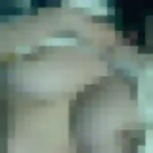 Louna, 29 ans, en ligne à Calais pour une rencontre coquine