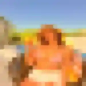 Marie-Therese, 40 ans, disponible à Cancale pour une rencontre coquine