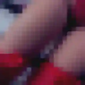 Bertille, fille de 22 ans cherche rencontre libertine à Capesterre-Belle-Eau