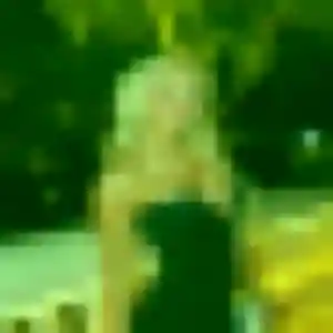 Catherine (32 ans) à Carbonne propose une rencontre ce soir