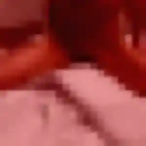Colombine, 36 ans, cherche un rencontre libertine à Carbonne