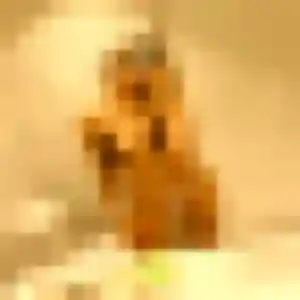Kawtar, fille de 19 ans propose rencontre libertine à Carcassonne