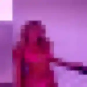 Estelle, 44 ans, dispo pour rencontre libertine à Carentan-les-Marais