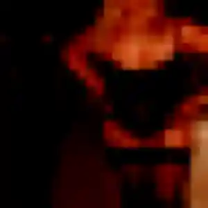 Profil de Manon à Carentan-les-Marais (43 ans) - rencontre libertine anonyme