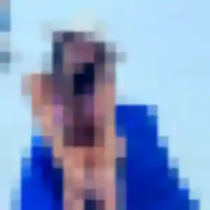Jolie Regine, 41 ans à Carentan-les-Marais - voir sa photo
