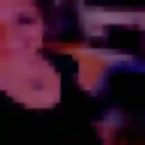 Photo sexy de Marie, 20 ans à Carhaix-Plouguer - rencontre sans lendemain