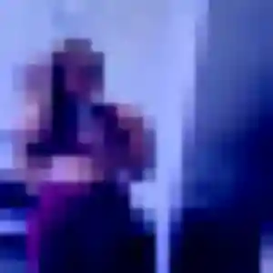 Ketty, femme de 42 ans propose rencontre libertine à Carnoux-en-Provence