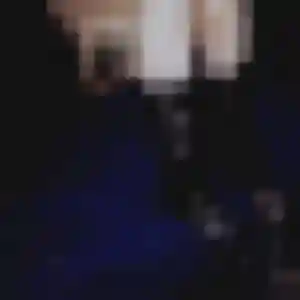 Photo de Berenice à Carqueiranne (32 ans) - rencontre libertine discret