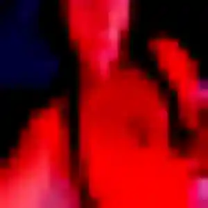 Photo sexy de Iseult, 29 ans à Carqueiranne - rencontre sans lendemain