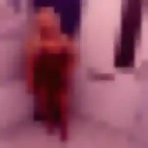 Sixtine (37 ans) à Carqueiranne cherche un rencontre libertine aujourd'hui