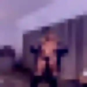 Sexy Anouk, 25 ans à Carrières-sur-Seine - découvrir son profil