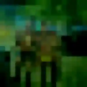 Rania (44 ans) à Carrières-sur-Seine cherche une rencontre rapidement