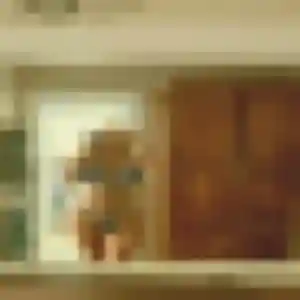 Sexy Rosalie, 44 ans à Carrières-sur-Seine - découvrir son profil