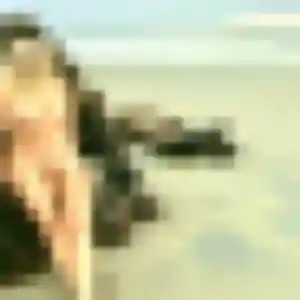 Profil de Clarisse à Carros (19 ans) - rencontre libertine gratuit