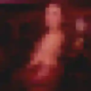 Photo sexy de Josiane, 33 ans à Carros - plan discret