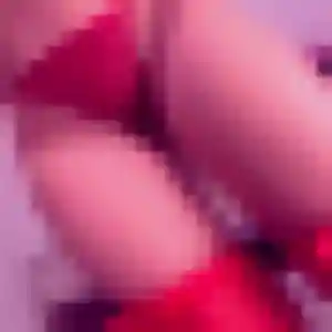 Photo exclusive de Rachida, 24 ans à Carros - rencontre coquine