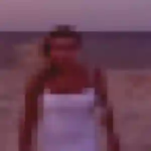 Lisette (43 ans) à Carry-le-Rouet attend un rencontre libertine rapidement