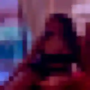 Khadija, 44 ans, connectée à Carvin pour une rencontre coquine