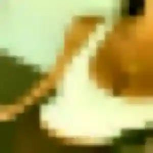 Photo sexy de Anouk, 27 ans à Cassis - plan discret