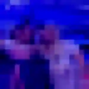 Giulia, 39 ans, connectée à Cassis pour une rencontre coquine