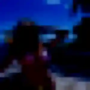 Ophelie, 38 ans, veut un rencontre libertine à Cassis