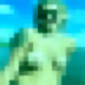 Photo privée de Bettina, 29 ans à Castanet-Tolosan - rencontre sans lendemain