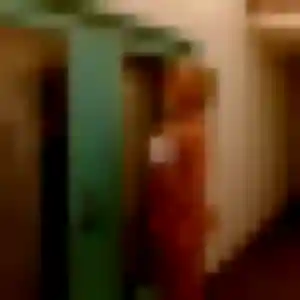 Kelly (28 ans) à Castelginest propose un rencontre libertine rapidement